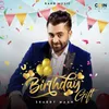 About Birthday Gift Song